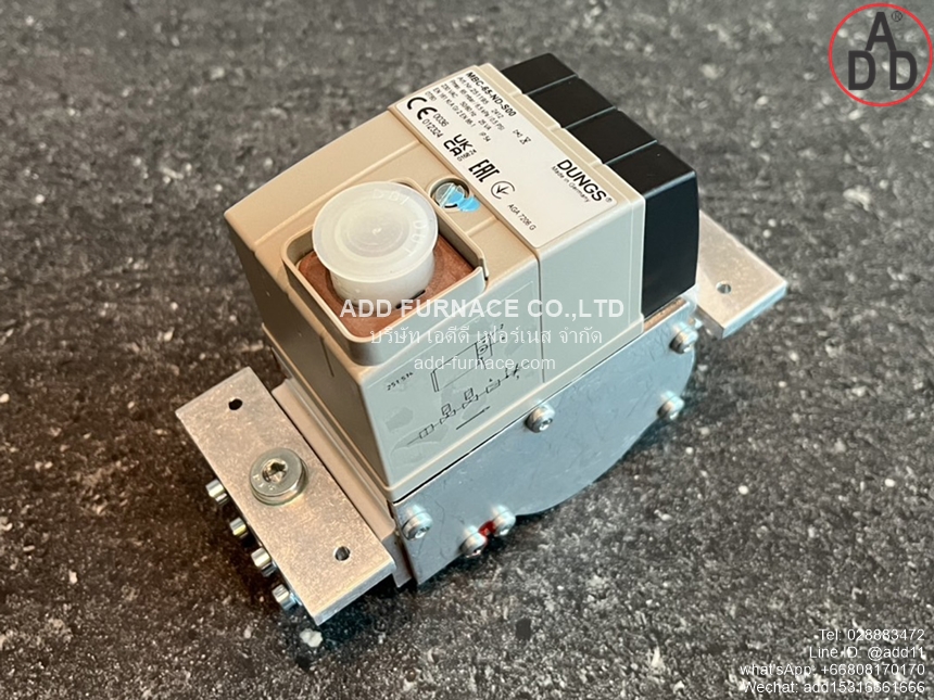 MBC-65-ND-S00 (2)